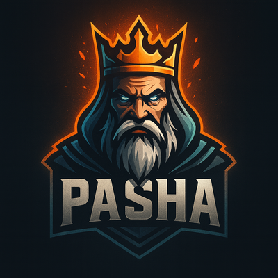 PashaBozum-logo