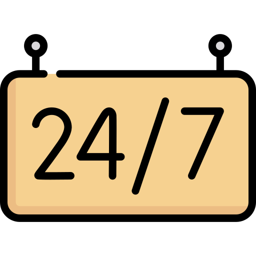 mobil-ödeme-bozdur- whatsapp